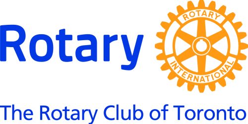 https://extraed.ca/wp-content/uploads/2021/08/Rotory-Club-Of-Toronto-logo-OL-500x250.jpg