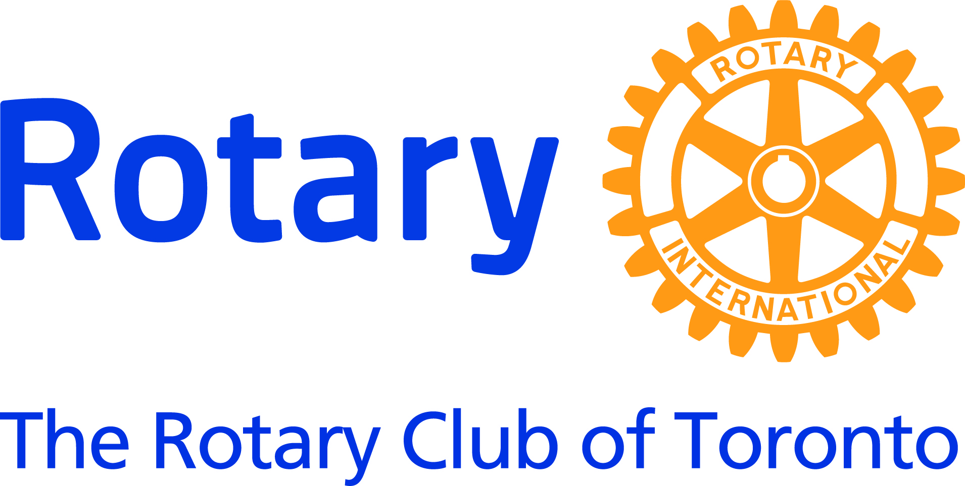 //extraed.ca/wp-content/uploads/2021/08/Rotory-Club-Of-Toronto-logo-OL.jpg