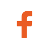 facebook-logo-social