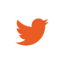 twitter-logo-social