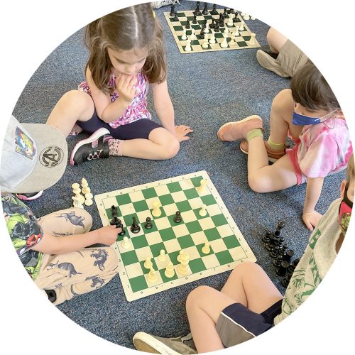 https://extraed.ca/wp-content/uploads/2023/08/Kindergarten-Chess-1080x1080-1-500x500.jpg