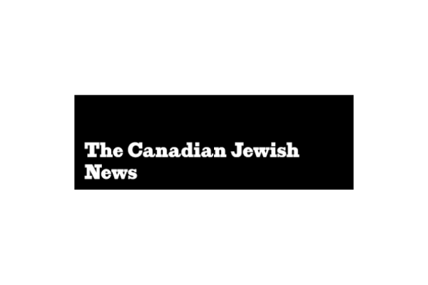 https://extraed.ca/wp-content/uploads/2024/04/CanadianJewishNews-600x400.png