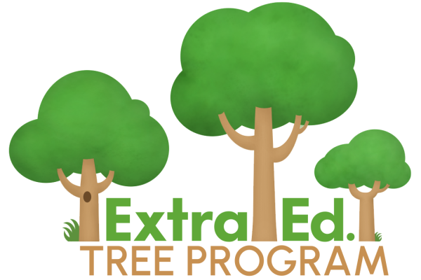 https://extraed.ca/wp-content/uploads/2024/06/EE-Tree-Program-Logo-600x400.png