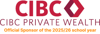 https://extraed.ca/wp-content/uploads/2025/09/CIBC-2-320x110.png