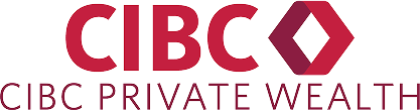 https://extraed.ca/wp-content/uploads/2025/09/CIBC-donate-420x110.png