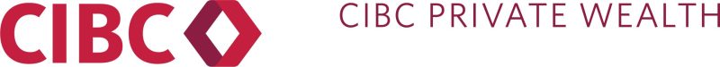 https://extraed.ca/wp-content/uploads/2025/09/CIBC_LOB_H_PW_rgb-scaled-800x75.jpg